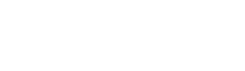 株式会社　藤商 Fujisyo Co.,Ltd.